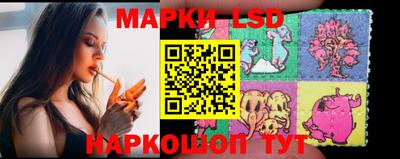 мефедрон VHQ Свободный